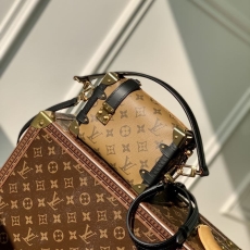 LV Box Bags